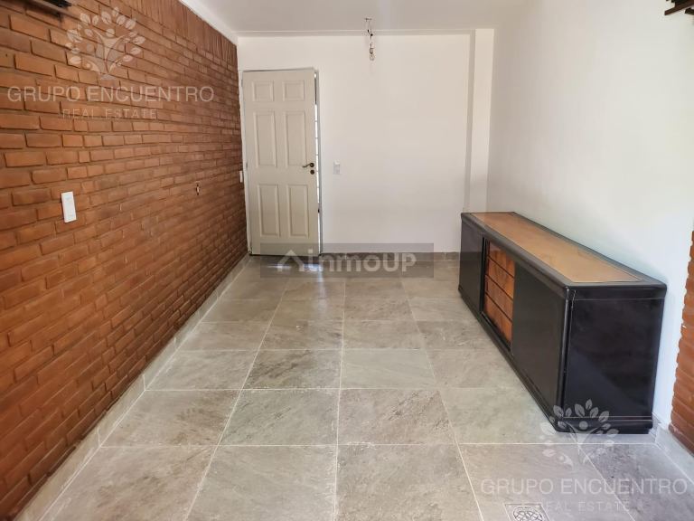Casa en Venta en Caballito, Capital Federal - USD 485.000 | Inmoup - 55