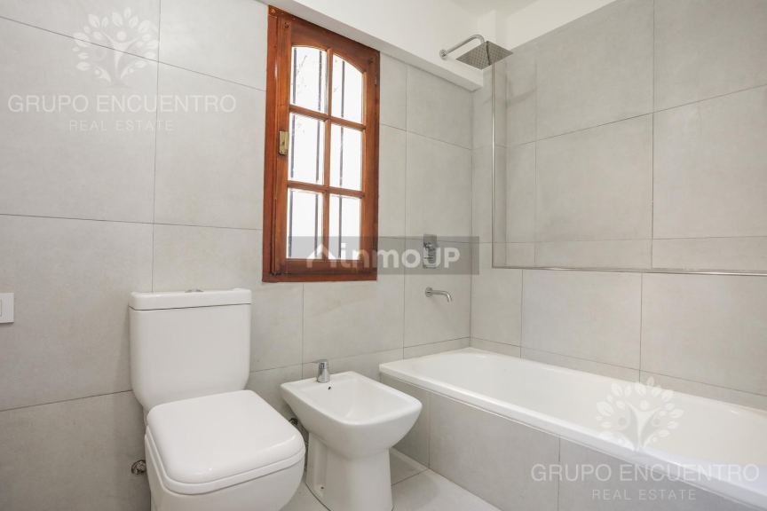 Casa en Venta en Caballito, Capital Federal - USD 485.000 | Inmoup - 28