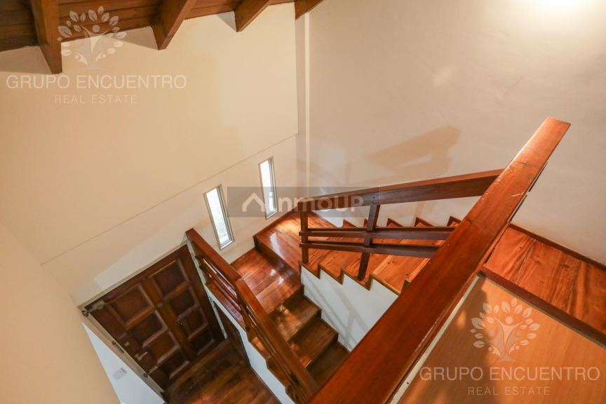 Casa en Venta en Caballito, Capital Federal - USD 485.000 | Inmoup - 16