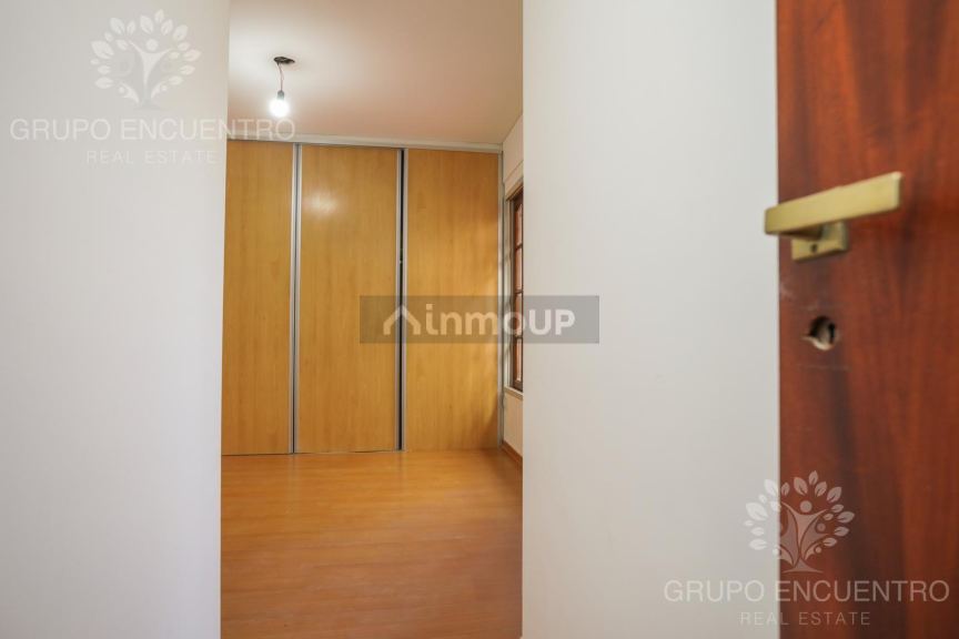 Casa en Venta en Caballito, Capital Federal - USD 485.000 | Inmoup - 41