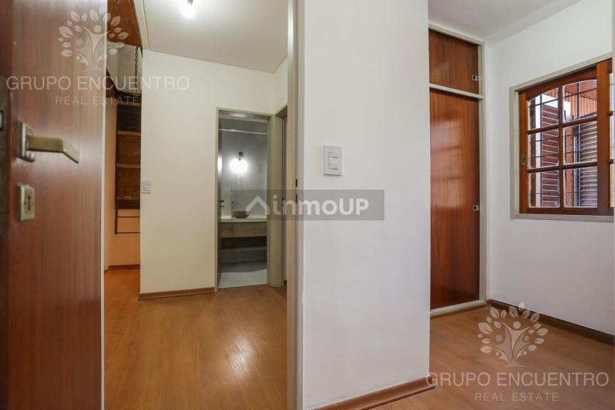 Casa en Venta en Caballito, Capital Federal - USD 485.000 | Inmoup - 21