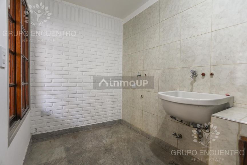 Casa en Venta en Caballito, Capital Federal - USD 485.000 | Inmoup - 50