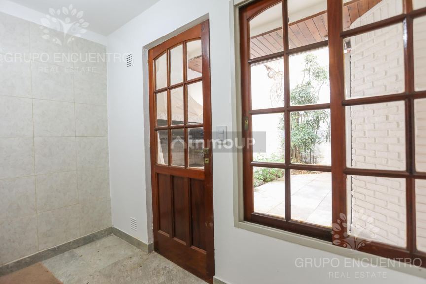Casa en Venta en Caballito, Capital Federal - USD 485.000 | Inmoup - 51