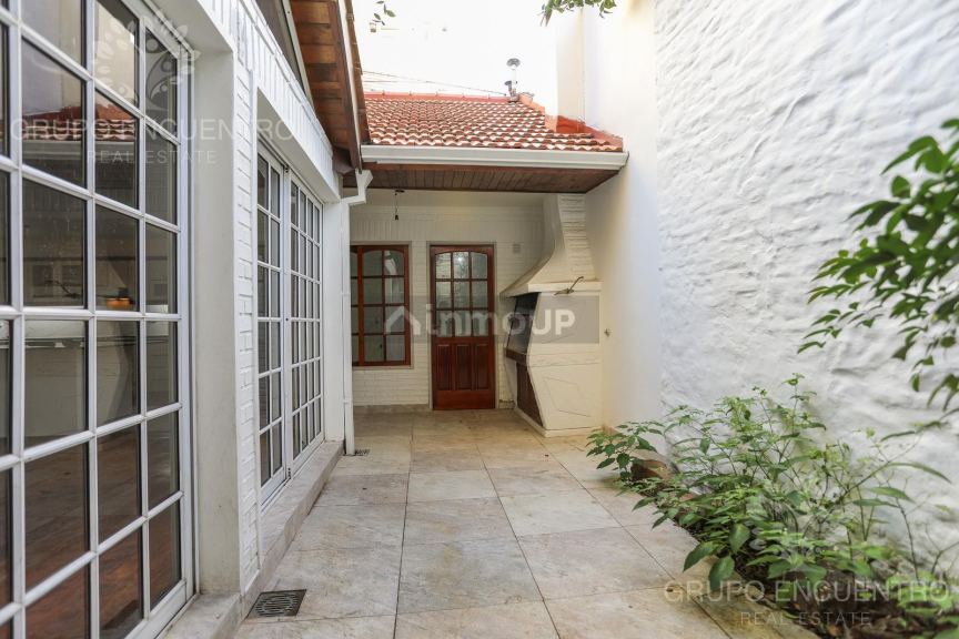 Casa en Venta en Caballito, Capital Federal - USD 485.000 | Inmoup - 46