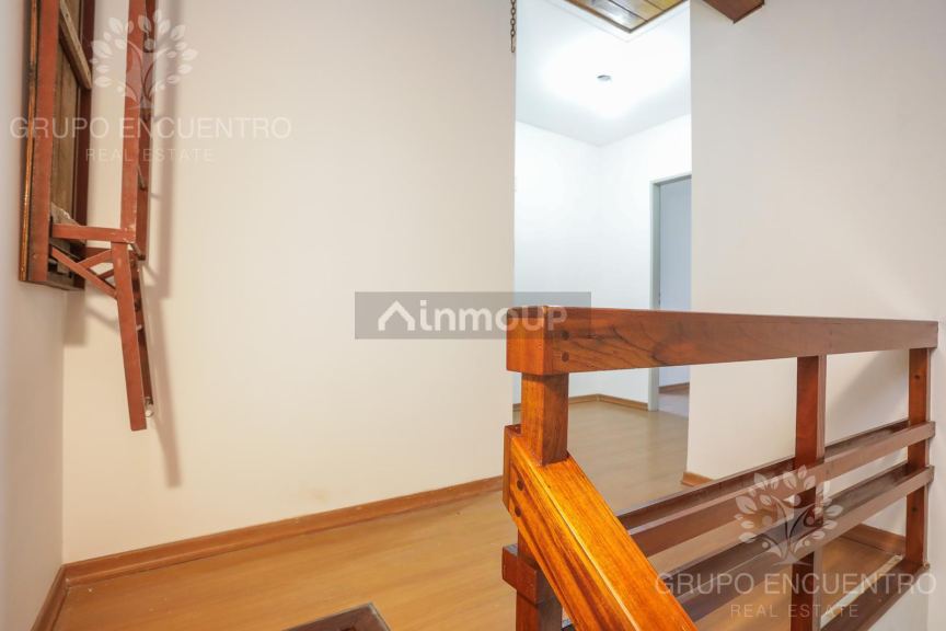 Casa en Venta en Caballito, Capital Federal - USD 485.000 | Inmoup - 18