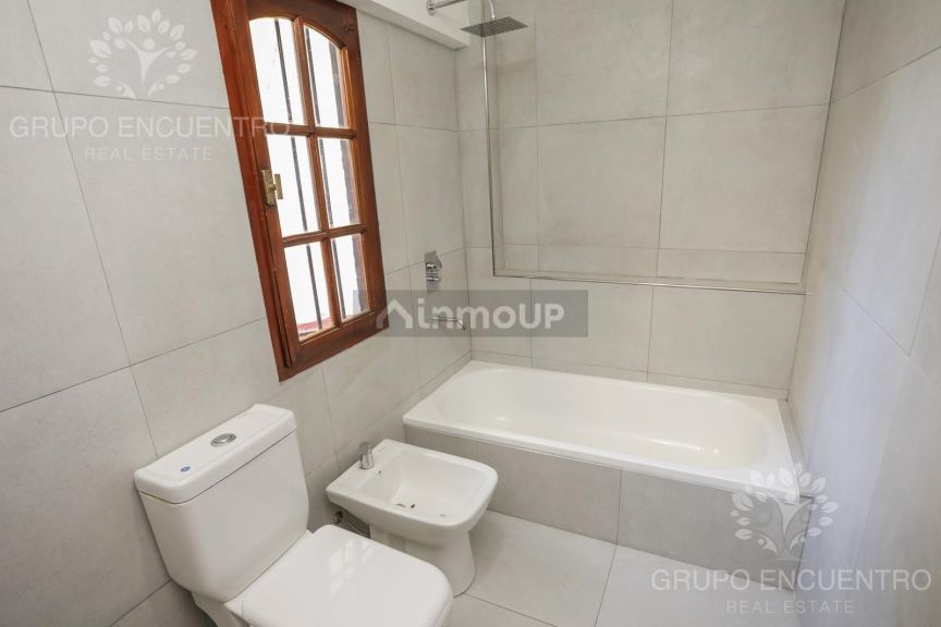 Casa en Venta en Caballito, Capital Federal - USD 485.000 | Inmoup - 31