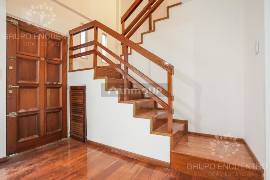 Casa en Venta en Caballito, Capital Federal - USD 485.000 | Inmoup - 15