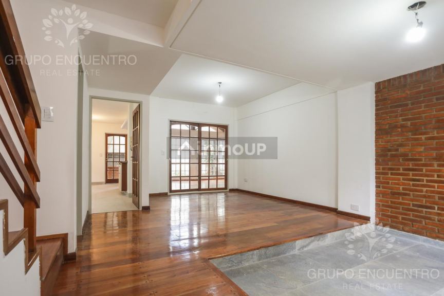 Casa en Venta en Caballito, Capital Federal - USD 485.000 | Inmoup - 8