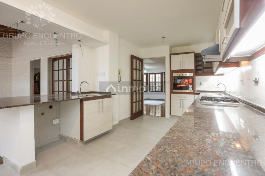 Casa en Venta en Caballito, Capital Federal - USD 485.000 | Inmoup - 6