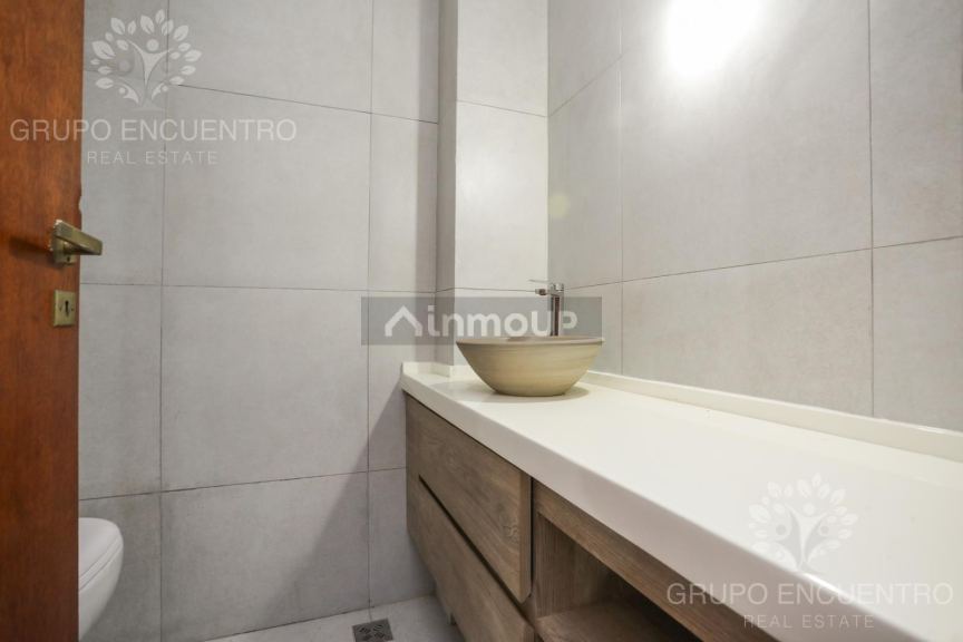 Casa en Venta en Caballito, Capital Federal - USD 485.000 | Inmoup - 13