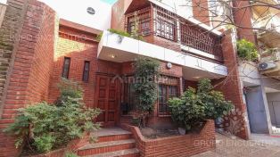 Caballito Doblas al 500