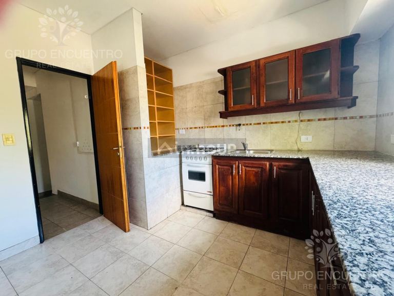 Local Comercial en Venta en San Isidro, G.B.A. Zona Norte