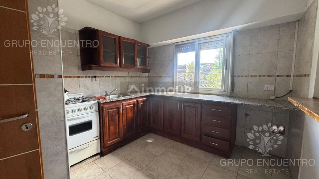 Local Comercial en Venta en San Isidro, G.B.A. Zona Norte