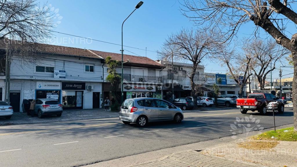 Local Comercial en Venta en San Isidro, G.B.A. Zona Norte