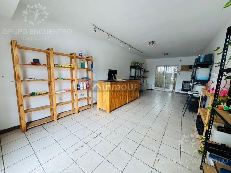 Local Comercial en Venta en San Isidro, G.B.A. Zona Norte