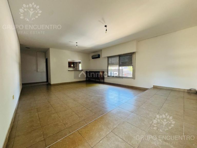 Local Comercial en Venta en San Isidro, G.B.A. Zona Norte