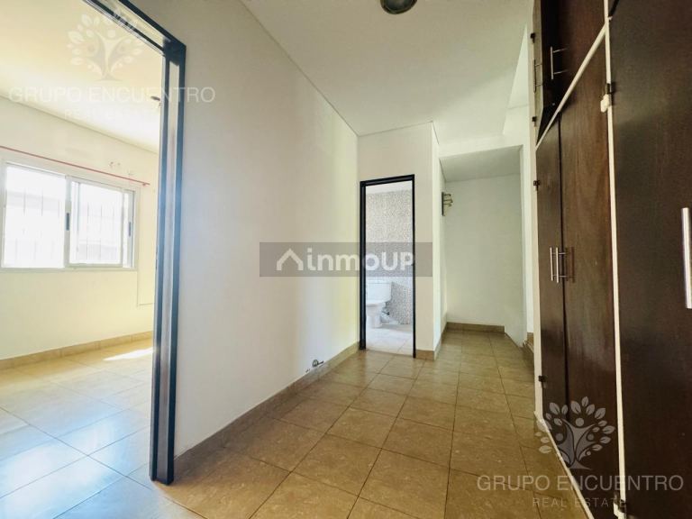 Local Comercial en Venta en San Isidro, G.B.A. Zona Norte