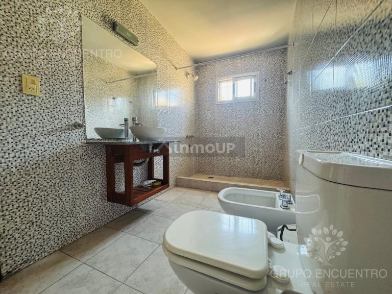Local Comercial en Venta en San Isidro, G.B.A. Zona Norte