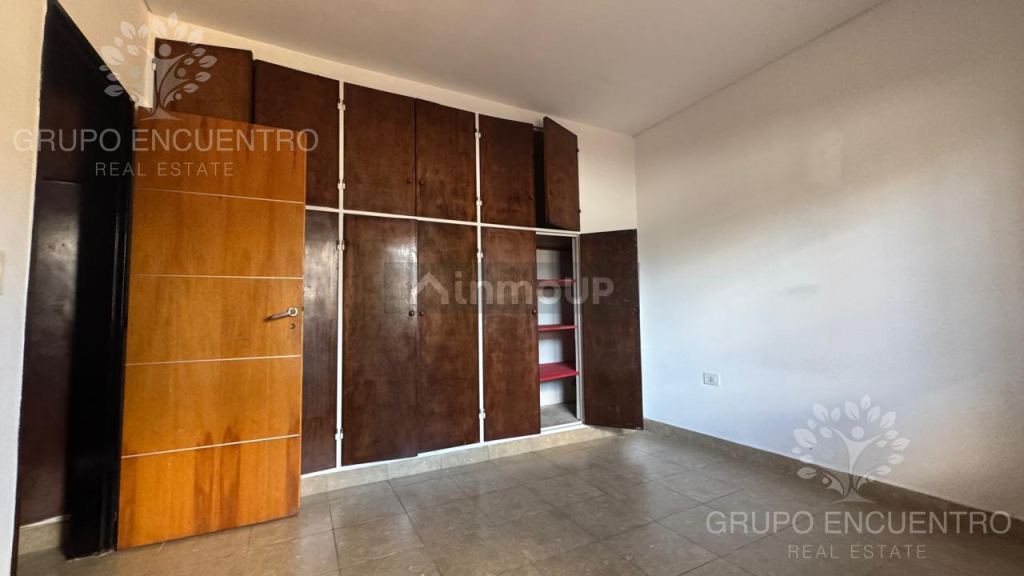 Local Comercial en Venta en San Isidro, G.B.A. Zona Norte