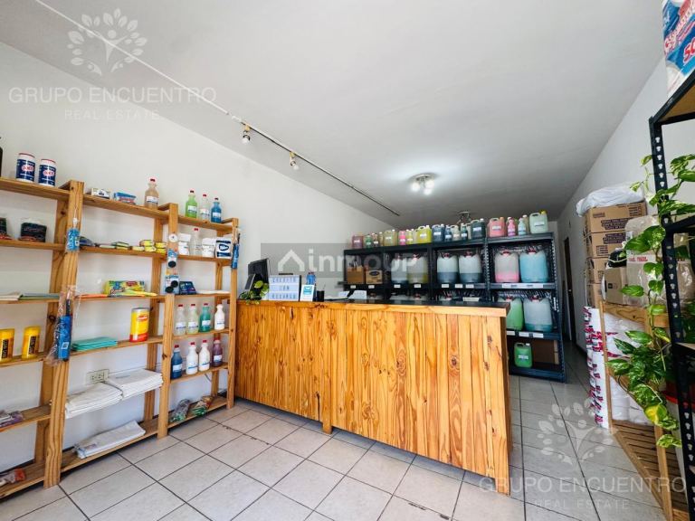 Local Comercial en Venta en San Isidro, G.B.A. Zona Norte