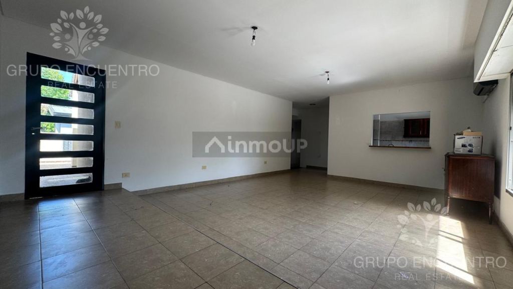 Local Comercial en Venta en San Isidro, G.B.A. Zona Norte