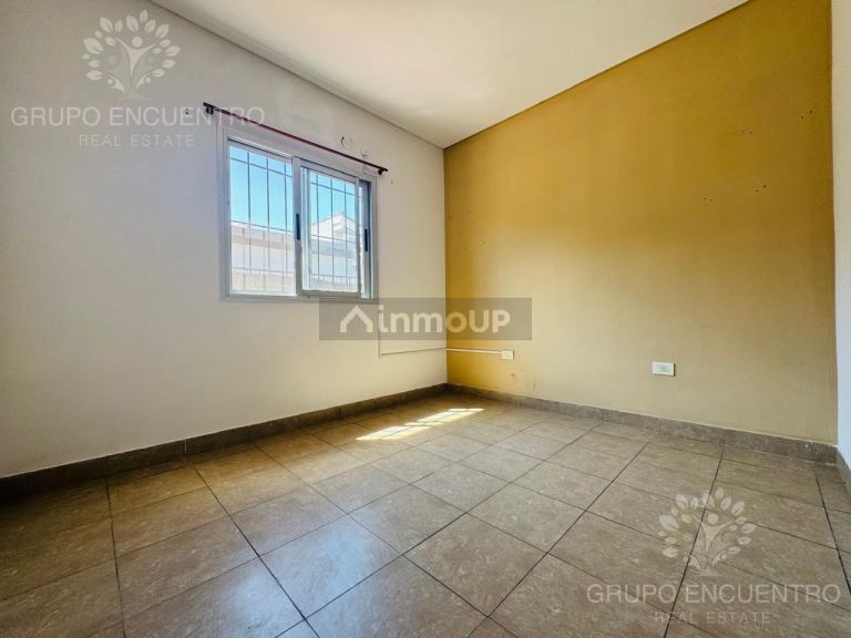 Local Comercial en Venta en San Isidro, G.B.A. Zona Norte