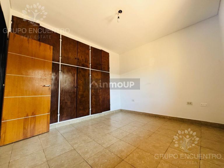 Local Comercial en Venta en San Isidro, G.B.A. Zona Norte