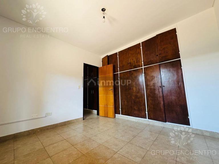 Local Comercial en Venta en San Isidro, G.B.A. Zona Norte