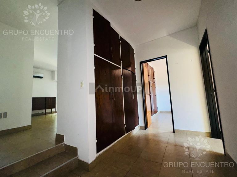 Local Comercial en Venta en San Isidro, G.B.A. Zona Norte