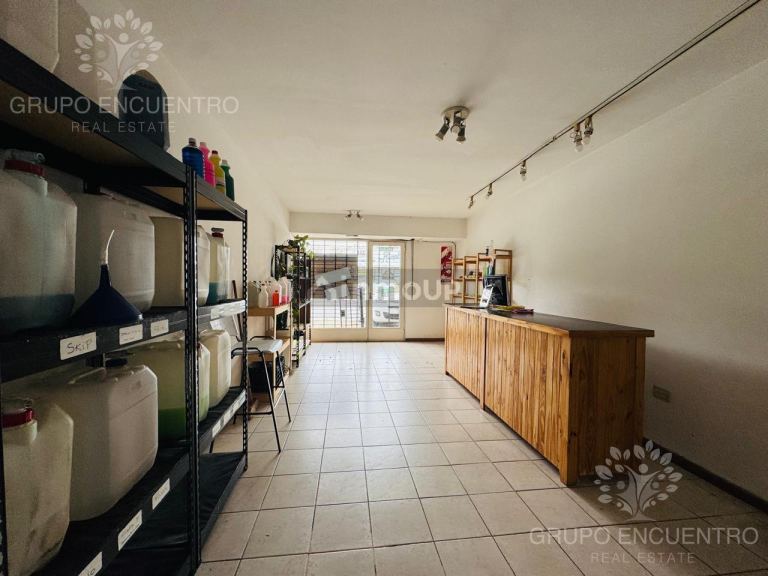 Local Comercial en Venta en San Isidro, G.B.A. Zona Norte