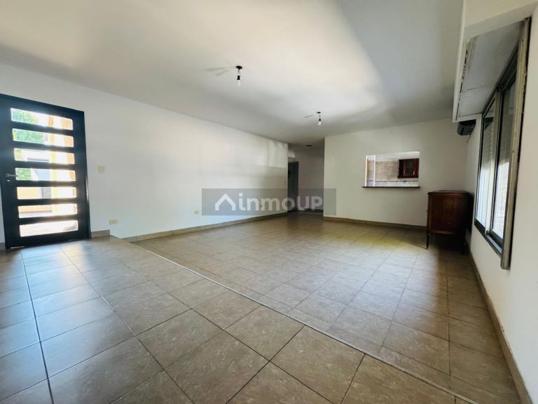 Local Comercial en Venta en San Isidro, G.B.A. Zona Norte