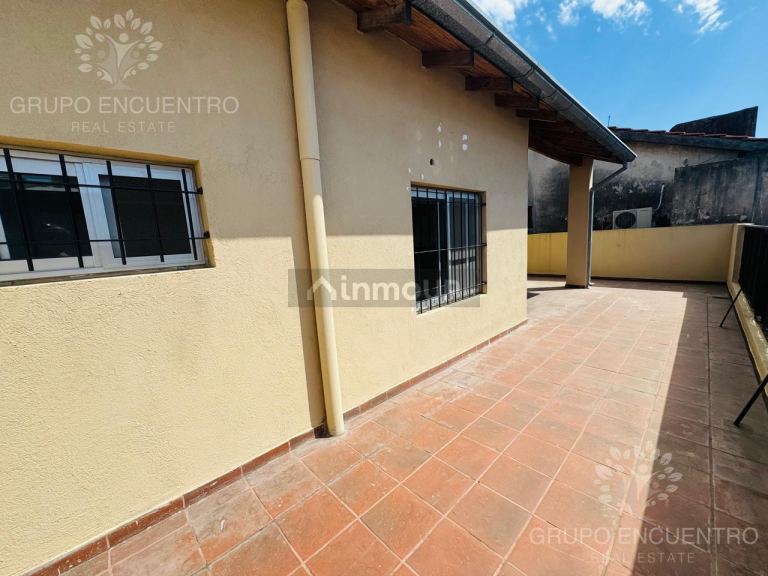 Local Comercial en Venta en San Isidro, G.B.A. Zona Norte