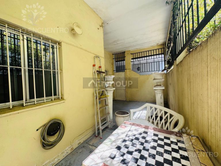 Local Comercial en Venta en San Isidro, G.B.A. Zona Norte