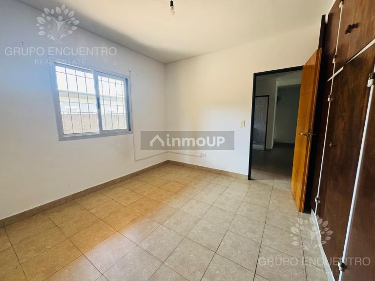 Local Comercial en Venta en San Isidro, G.B.A. Zona Norte