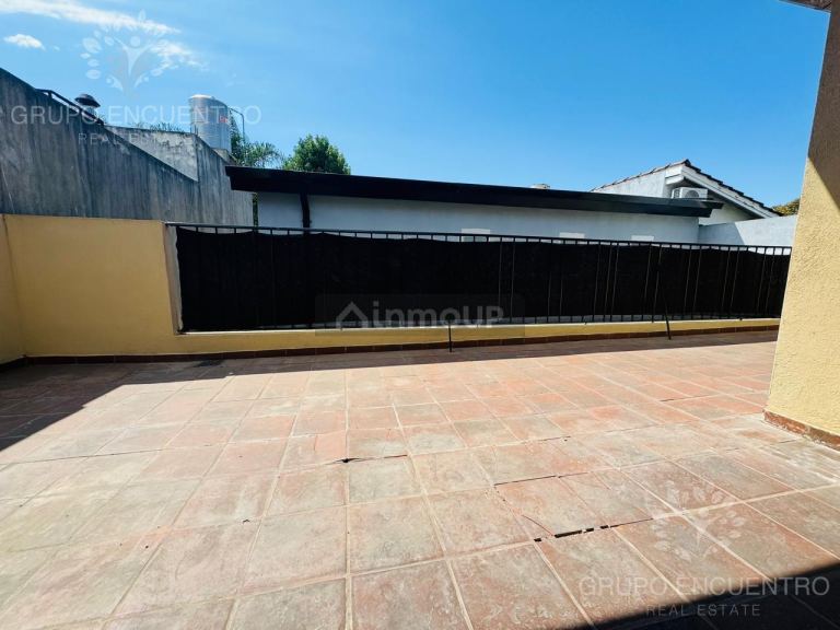 Local Comercial en Venta en San Isidro, G.B.A. Zona Norte
