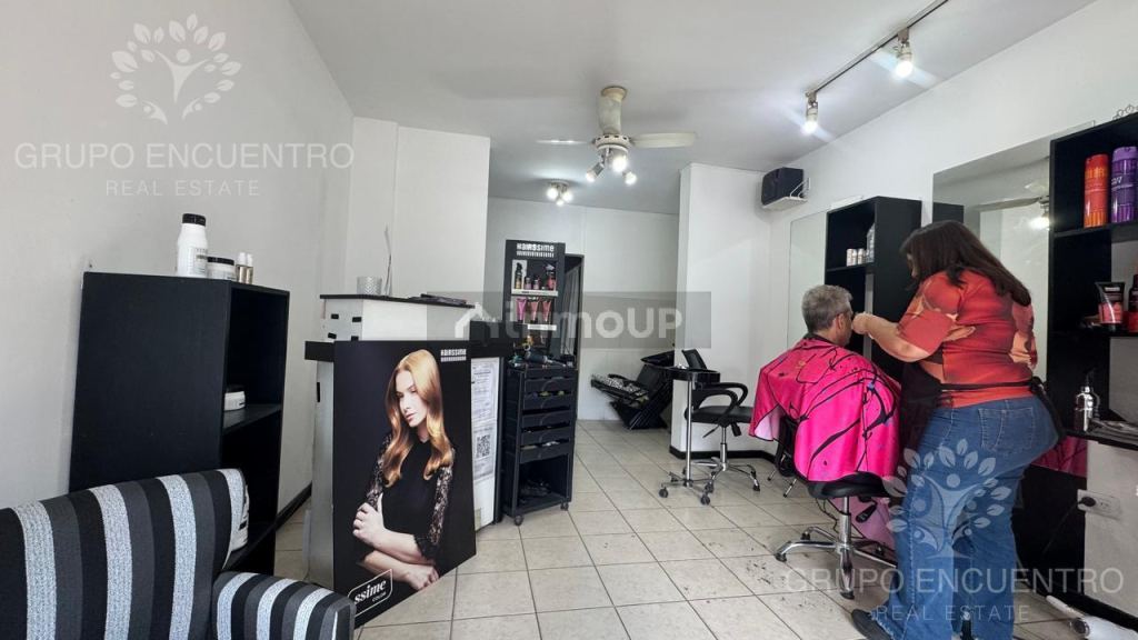 Local Comercial en Venta en San Isidro, G.B.A. Zona Norte