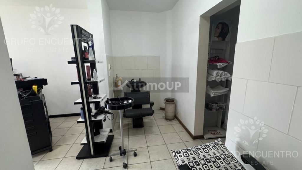 Local Comercial en Venta en San Isidro, G.B.A. Zona Norte