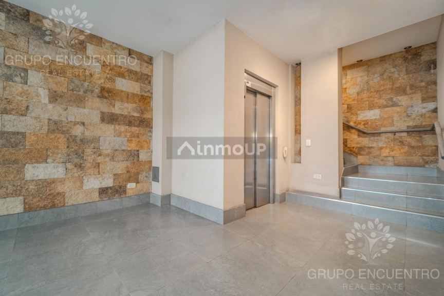 Departamento en Venta en Nuñez, Capital Federal