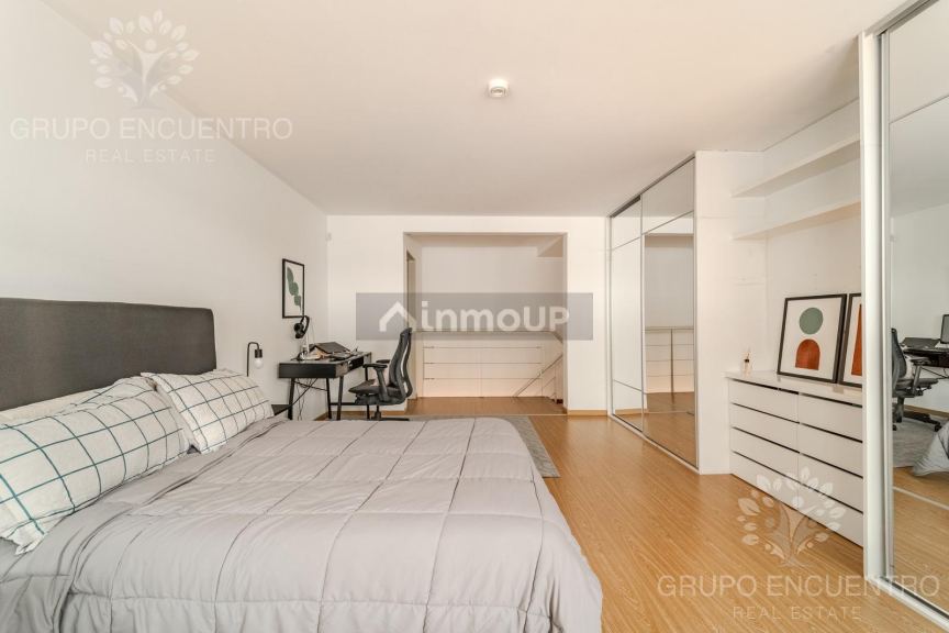 Departamento en Venta en Nuñez, Capital Federal
