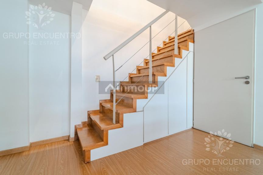 Departamento en Venta en Nuñez, Capital Federal