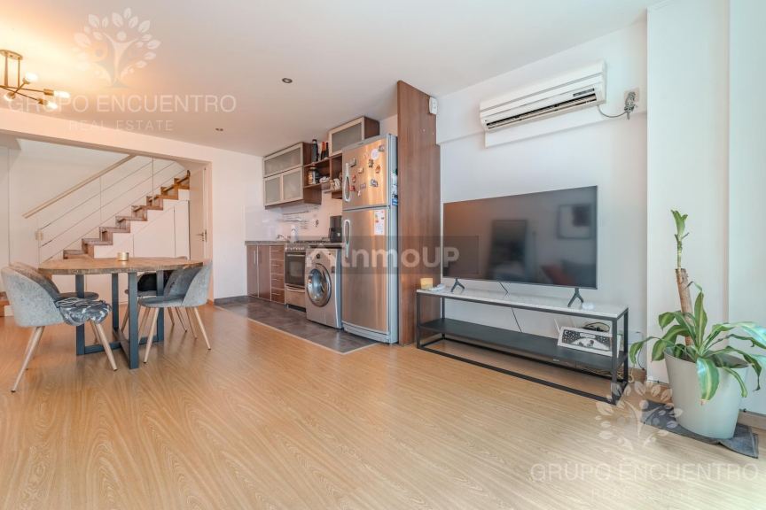 Departamento en Venta en Nuñez, Capital Federal