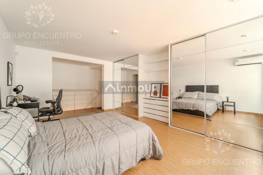 Departamento en Venta en Nuñez, Capital Federal
