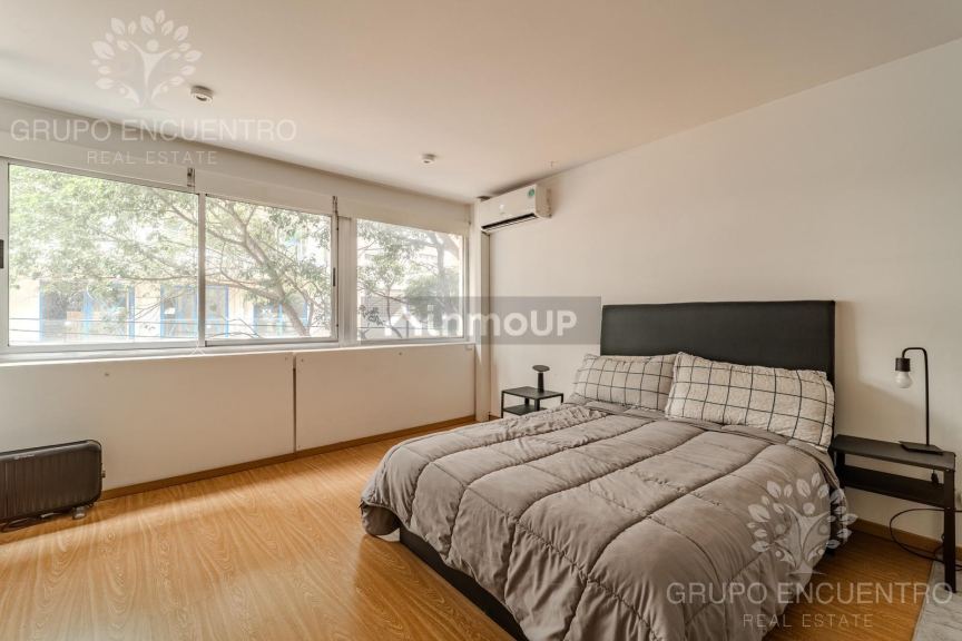 Departamento en Venta en Nuñez, Capital Federal