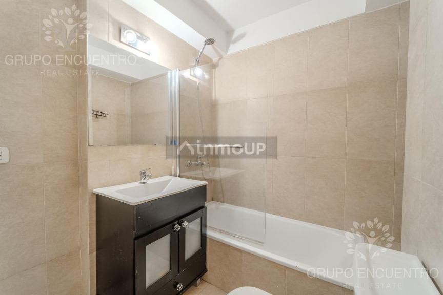 Departamento en Venta en Nuñez, Capital Federal