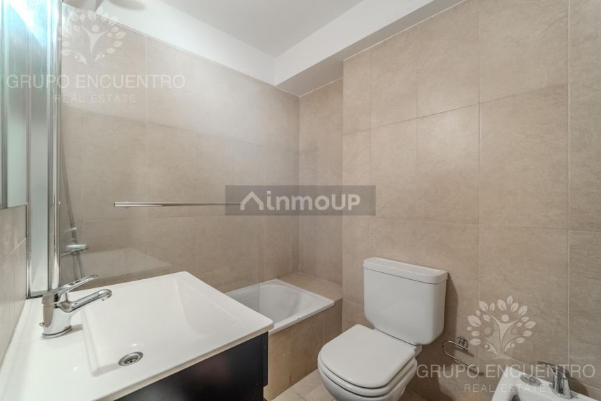 Departamento en Venta en Nuñez, Capital Federal