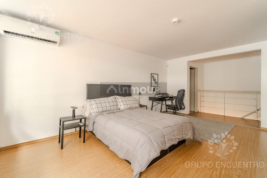 Departamento en Venta en Nuñez, Capital Federal
