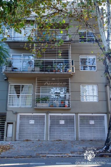 Departamento en Venta en Villa Urquiza, Capital Federal