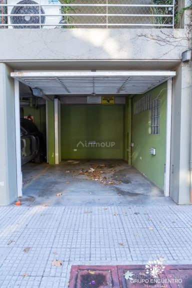 Departamento en Venta en Villa Urquiza, Capital Federal
