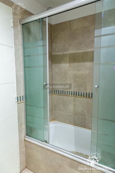 Departamento en Venta en Villa Urquiza, Capital Federal