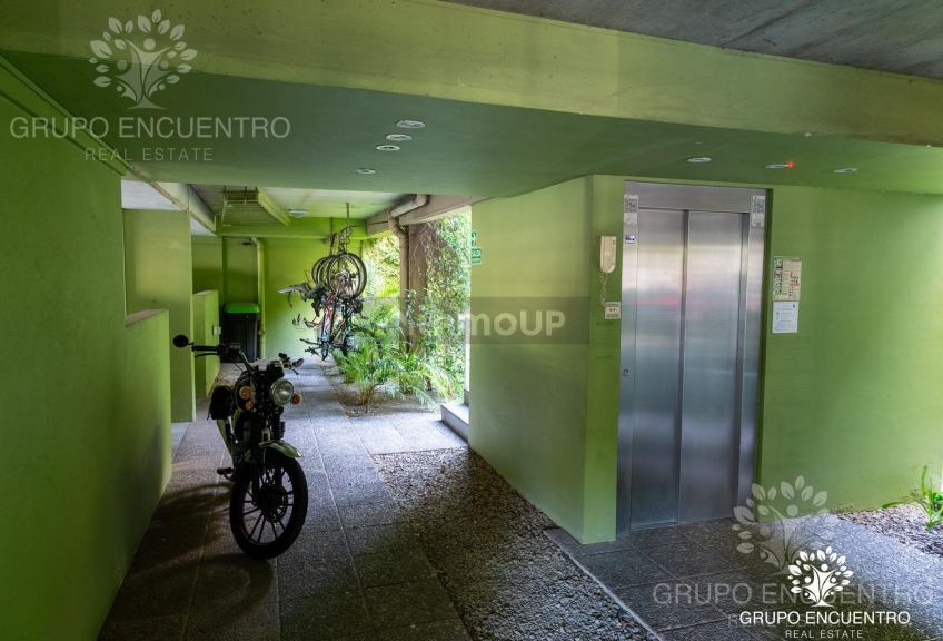 Departamento en Venta en Villa Urquiza, Capital Federal